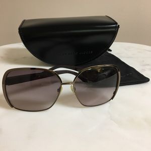 MARC BY MARC JACOBS Women Sunglasses